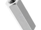 113X15 Standoffs & Spacers