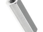 113X18 Standoffs & Spacers