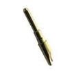 1140-0-01-15-00-00-03-0 Circuit Board Hardware - PCB
