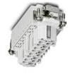 1584923  Connectors