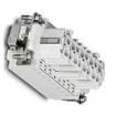 1584923 Heavy Duty Power Connectors