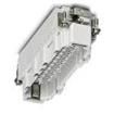 1584978  Connectors