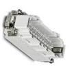 1584978 Heavy Duty Power Connectors