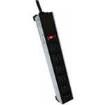 1584H7A1 Power Outlet Strips