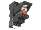1-1415535-3  Electromechanical