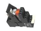 1-1415535-3 General Purpose Relays