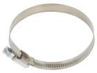 158/50-70/W2  Wire & Cable