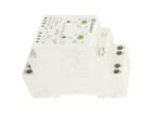 11.42.8.230.0000 Power Management IC Development Tools