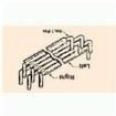 1-1437207-9  Wire & Cable