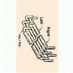 1-1437207-9 Ethernet Cables / Networking Cables
