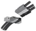114411p3  Connectors