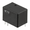 1-1461070-1 electronic component of TE Connectivity