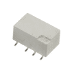 1-1462039-9 electronic component of TE Connectivity