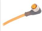 11463 RKWT 5-56/2 M  Wire & Cable