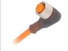 11464 RKWT 5-56/5 M  Wire & Cable