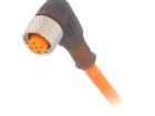 11464 RKWT 5-56/5 M Specialised Cables