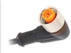 11477 RKWT/LED A 4-3-224/2 M  Wire & Cable