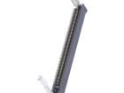 114B-40B00-R02 Memory Card Connectors
