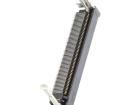114B-92B00-R02 Memory Card Connectors