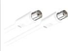 11510  Wire & Cable