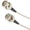 115101-01-36.00  Wire & Cable