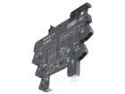 1122880000  Electromechanical