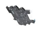 1122880000 General Purpose Relays
