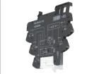 1122930000  Electromechanical