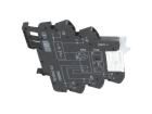 1122930000 General Purpose Relays