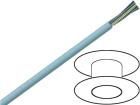 1123032  Wire & Cable