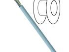 1123032 Multi-Conductor Cables