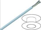 1123066  Wire & Cable
