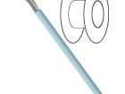 1123066 Multi-Conductor Cables