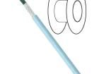 1123235 Multi-Conductor Cables