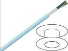 1123309  Wire & Cable