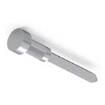 1124-0-05-01-00-00-01-0  Electromechanical