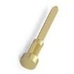 1124-0-05-21-00-00-01-0 Circuit Board Hardware - PCB