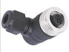 11258 RKCW 4/7  Connectors