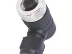 11258 RKCW 4/7 Standard Circular Connector