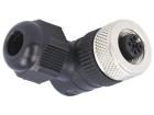 11259 RKCW 4/9  Connectors