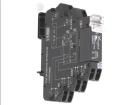 1127670000  Electromechanical