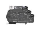 1127670000 Solid State Relays - Industrial Mount