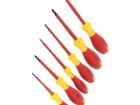 1128540000 Screwdrivers, Nut Drivers & Socket Drivers