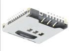 112G-TA00-R  Connectors