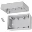 112,GY  Enclosures