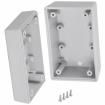 112,GY Enclosures, Boxes & Cases