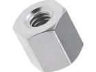 112X05 Standoffs & Spacers