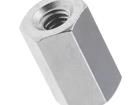 112X08 Standoffs & Spacers