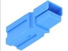 1130-0101-01  Connectors
