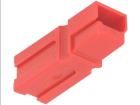 1130-0101-04  Connectors